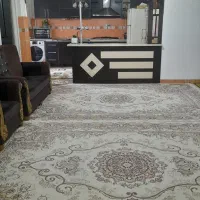 خانه-اجاره-ای