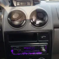 پراید وانت بی رنگ برج ۱۲ 1401|خودرو سواری و وانت|اسلامشهر, مطهری|دیوار