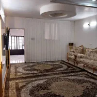 فروش خانه ویلایی 80 متر دو طبقه دادخواه 51 پ 27|فروش خانه و ویلا|قم, علی آباد سعدگان|دیوار