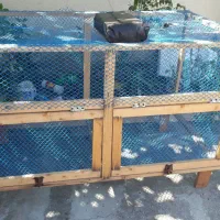 یک سری وسایل خانه|حراج|بندر انزلی, معلم|دیوار