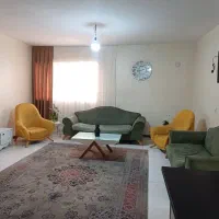 سویت اجاره ای