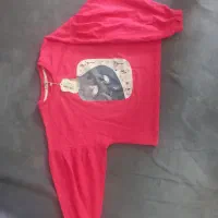 دورس دخترانه برند پیانو
