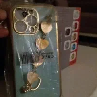 گاردایفون ۱۳نونو|لوازم جانبی موبایل و تبلت|مشهد, هفت تیر (آب و برق)|دیوار