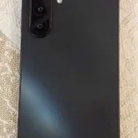 معاوضه گوشی a17 r4 128g