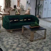 ۱۴۱متر/قائمیه/ پارکینگ/ آسانسور/ بافت اصلی شهرک|فروش آپارتمان|اسلام‌شهر, شهرک سعیدیه|دیوار