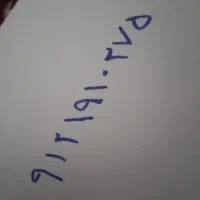 ۰۹۱۲۱۹۱۰۲۷۵ فروش سیم کارت کد۱