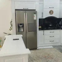 ۱۱۵ متر لوکس امامی سیدی(لاکچری)|فروش آپارتمان|مشهد, انقلاب|دیوار