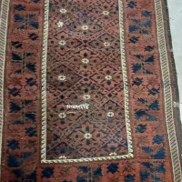 فروش