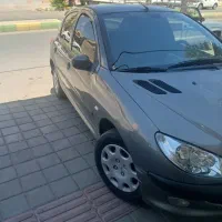 تیپ ۵|خودرو سواری و وانت|کاشان, فاز ۲ ناجی آباد|دیوار