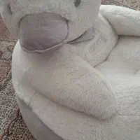 اسباب بازی|اسباب‌‌بازی|تنکابن, |دیوار