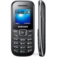 اصلی samsung LGکلیدی تاشو فول امکانات|موبایل|شیراز, ده پیاله|دیوار