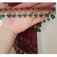 فروش لباس محلی|لباس|جره و بالاده, |دیوار