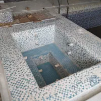 بنا، بنایی اجرای و آببندب استخر،جکوزی،سرامیکار|خدمات پیشه و مهارت|اصفهان, دانشگاه اصفهان|دیوار