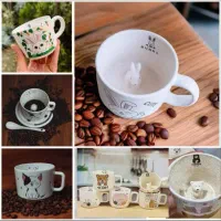 حراج چای ساز روهمی،تراول ماگ،ماگ،قوری پیرکس،وارمر|کوهنوردی و کمپینگ|رفسنجان, |دیوار