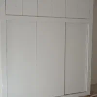 کابینت و کمد دیواری|خدمات پیشه و مهارت|اهواز, کوی فرهنگیان ۲|دیوار