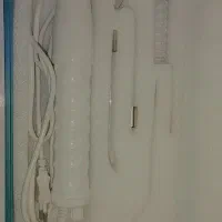 فروش تمام دستگاه های فیشال|آرایشی، بهداشتی، درمانی|مرودشت, گندم|دیوار