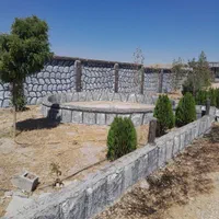 فروش باغ شهر در پیربنو|فروش خانه و ویلا|شیراز, جمال آباد|دیوار