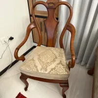 مبل ۷ نفره