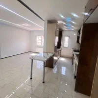 69مترآپارتمان-شیان-لویزان-پارک-جنگلی2خوابه-تکواحد