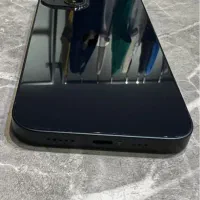 اپل iPhone 13 با حافظهٔ ۲۵۶ گیگابایت|موبایل|تهران, لاله زار|دیوار
