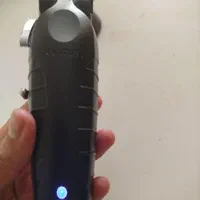ماشین صورت|آرایشی، بهداشتی، درمانی|اصفهان, ارداجی|دیوار