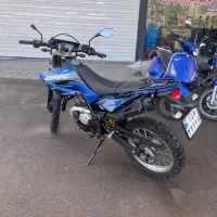 Wr 155 1403|موتورسیکلت|قزوین, |دیوار