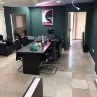 اجاره ۵۵ متر اداری در تهرانپارس غربی