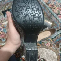 کیف و کفش ست|کیف، کفش، کمربند|قم, شهرک مهدیه (مدرس)|دیوار