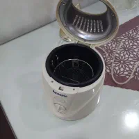 سرخ کن پانا سونیک|اجاق گاز و لوازم برقی پخت‌وپز|ساری, |دیوار