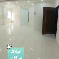 آپارتمان ۱۰۱ متر شهرک زیتون با صلح قطعی جاشکی|فروش آپارتمان|قدس, شهرک صنعتی زاگرس|دیوار