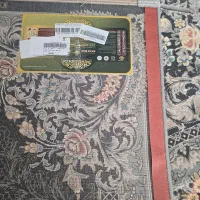 فرش ۱۵ متری