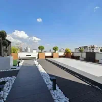 220متر/مشتاق اول/دریای نور/فول مشاعات|فروش آپارتمان|اصفهان, خواجو|دیوار