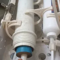 نصب،تعمیرات و سرویس تخصصی آبگرمکن،تصفیه آب،پمپ آب|خدمات پیشه و مهارت|سمنان, |دیوار