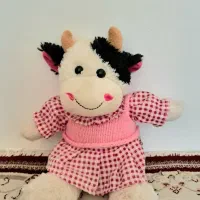 تعدادی لوازم|اسباب‌بازی بچه|قوچان, |دیوار