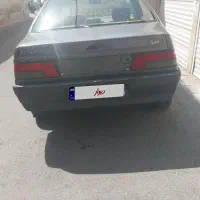 پژو روآ|خودرو سواری و وانت|قم, باجک یک|دیوار