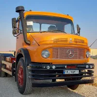 ثبت نام قطعی ۲۶۳۰ و ۱۹۳۰ کمپرسی