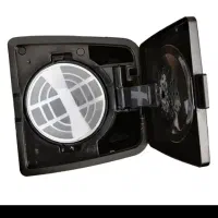 قهوه ساز گوسونیک نو|سماور، چای‌ساز، قهوه‌ساز|تهران, چهارصد دستگاه|دیوار