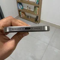 آیفون ۱۵ پرو مکس|موبایل|امیدیه, |دیوار