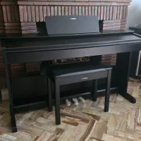 پیانو یاماها ydp 103