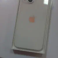 آیفون 13 نرمال درحد