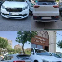 فیدلیتی پرایم 7 نفره 10 پر