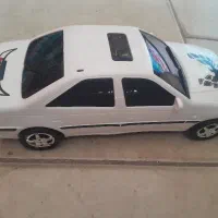 ماکت پژو