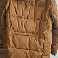 کاپشن|لباس|تهران, دردشت|دیوار