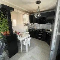 سه واحد اداری در بهترین خ بومهن|فروش دفتر کار، اتاق اداری، مطب|بومهن, |دیوار