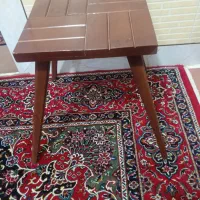 عسلی