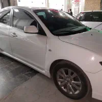 مزدا۳|خودرو سواری و وانت|کرمان, |دیوار