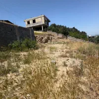 زمین-فروشی-در-رستم-آباد