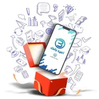 امتیاز امید بانک سپه