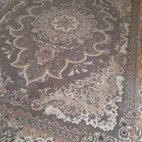 ۴تخته فرش ۱۲ متری جفت