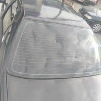 پژو ۴۰۵ خوشگل|خودرو سواری و وانت|تبریز, |دیوار